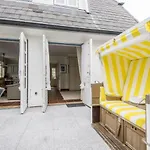 Haus Friesenwall Whg 26A